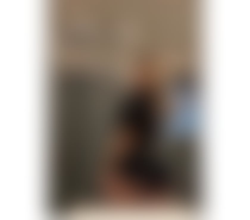 Escorts Central London Piccadilly Circus - Central London - Photos for ❤TASHA❤LUXURY ❤ 100%REAL PARTY GIRL