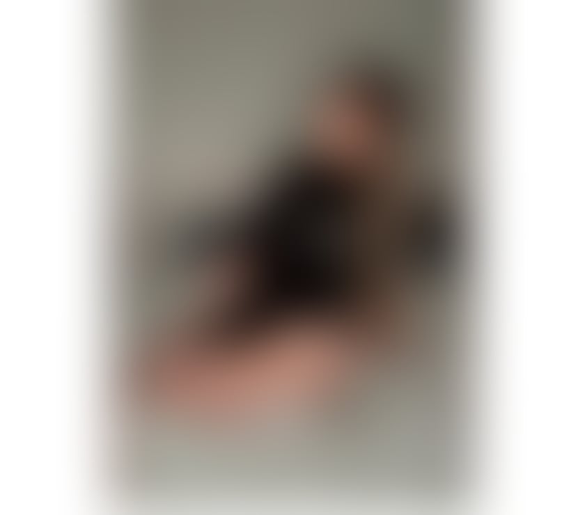 Escorts Central London Piccadilly Circus - Central London - Photos for ❤TASHA❤LUXURY ❤ 100%REAL PARTY GIRL