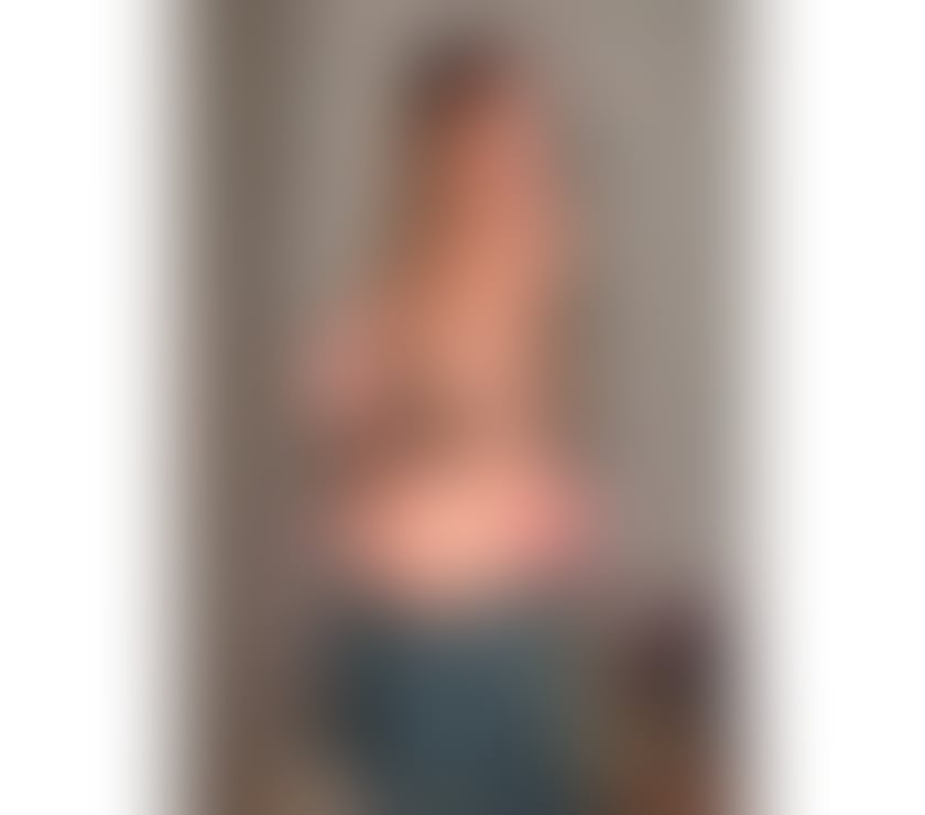 Escorts Central London Piccadilly Circus - Central London - Photos for ❤TASHA❤LUXURY ❤ 100%REAL PARTY GIRL
