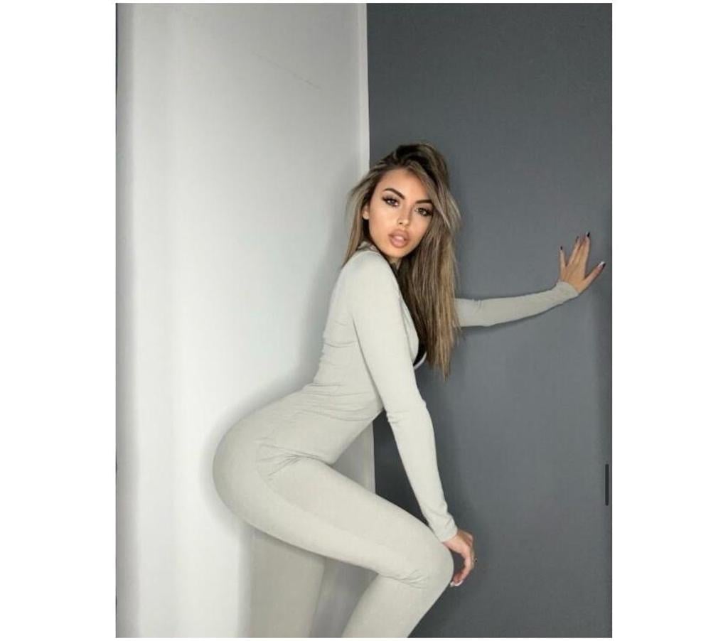 Escorts Central London Piccadilly Circus - Central London - Photos for ❤TASHA❤LUXURY ❤ 100%REAL PARTY GIRL