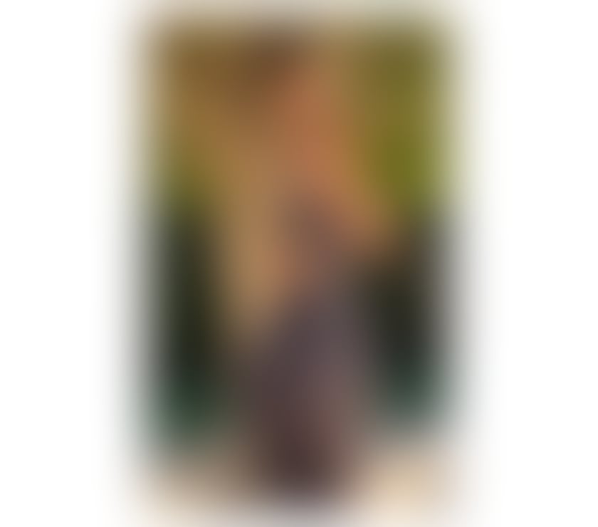 Escorts Central London Mayfair - Central London - Photos for ⭐ INDEPENDENT⭐❤️ CHRISS❤️🔝NEW PARTY🔝