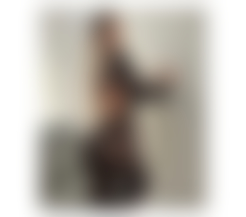 Escorts Central London Mayfair - Central London - Photos for ⭐ INDEPENDENT⭐❤️ CHRISS❤️🔝NEW PARTY🔝