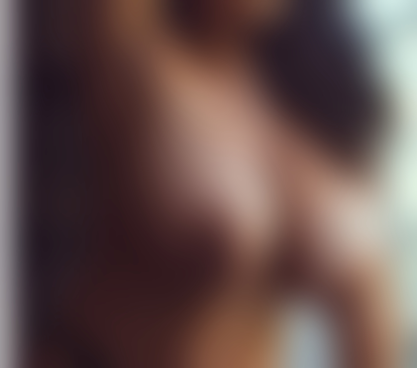 Escorts Shropshire Oswestry - Shropshire - Photos for Curvy girl🍑party girl🤑no rush🌶
