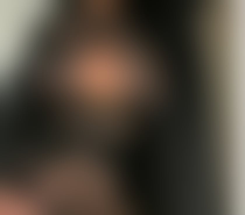 Escorts Merseyside Liverpool - Photos for Curvy girl🍑best owo🤑
