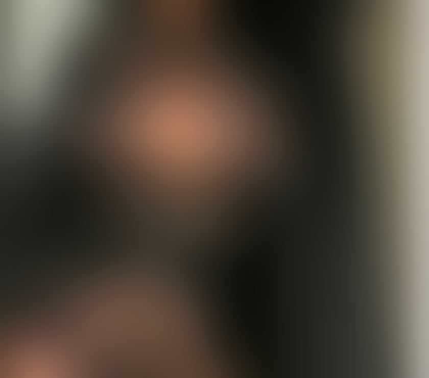 Escort Newmarket West Suffolk - Photos for Curvy girl🍑best owo🤑