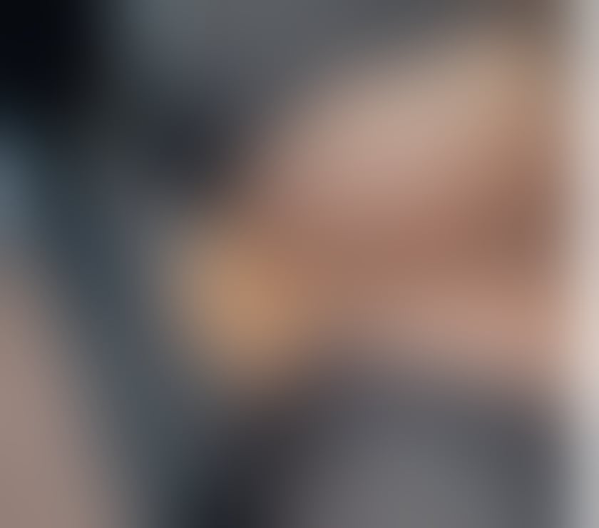 Escorts Gloucestershire Gloucester - Photos for Curvy girl🍑best owo🤑