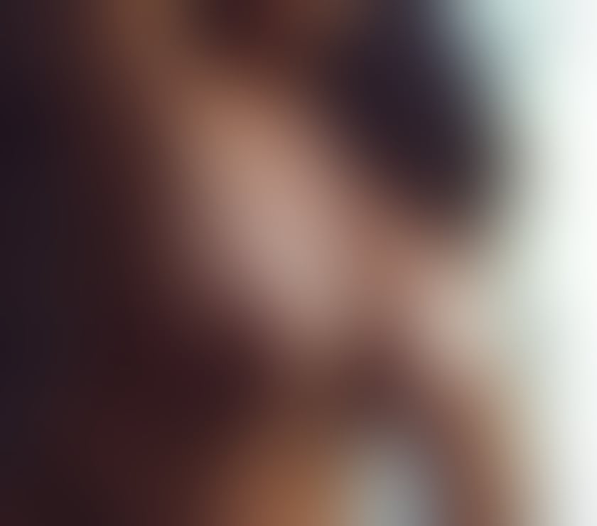 Escorts Merseyside Liverpool - Photos for Curvy girl🍑best owo🤑