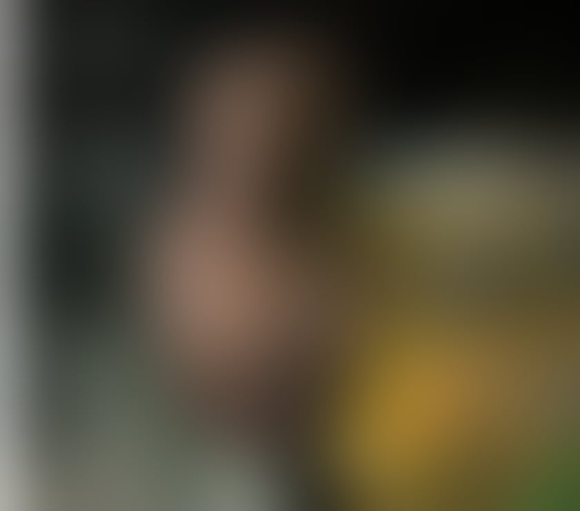 Escort Cheltenham Town Centre Cheltenham - Photos for Curvy girl🍑best owo🤑