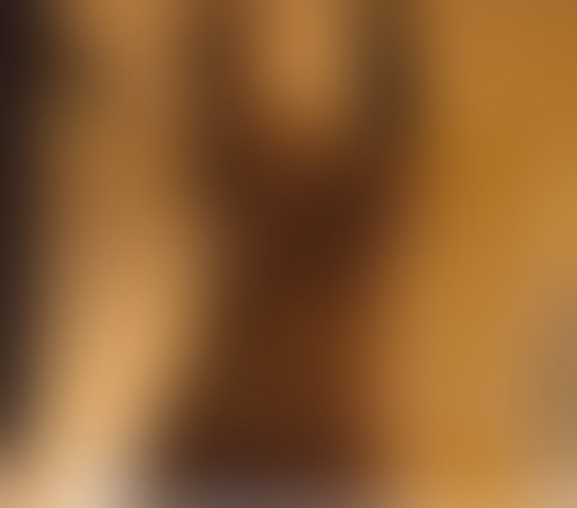 Escort Newmarket West Suffolk - Photos for Curvy girl🍑best owo🤑