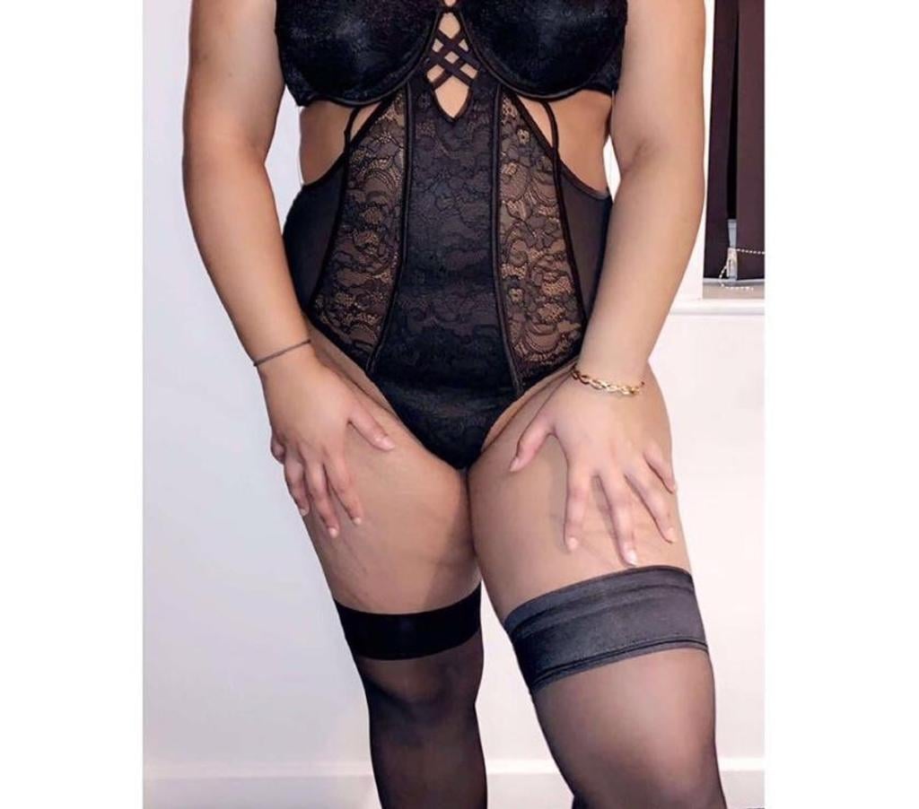 Escorts West Yorkshire Kirklees - Photos for REAL APANI BASED IN BATLEY,AALIYAH 1 day only😈