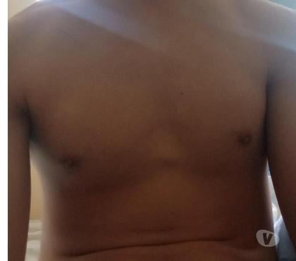 Gay escorts Boulevard Industrial Park Broxtowe - Photos for young Chinese escort
