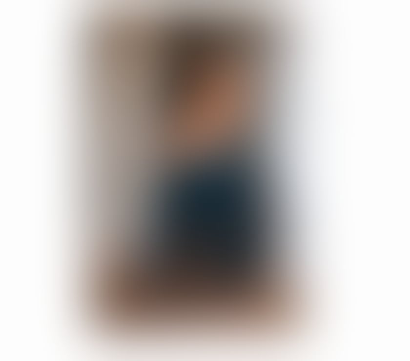 Escort Hove Brighton - Photos for Try Karla for sexy Fun in Brighton!