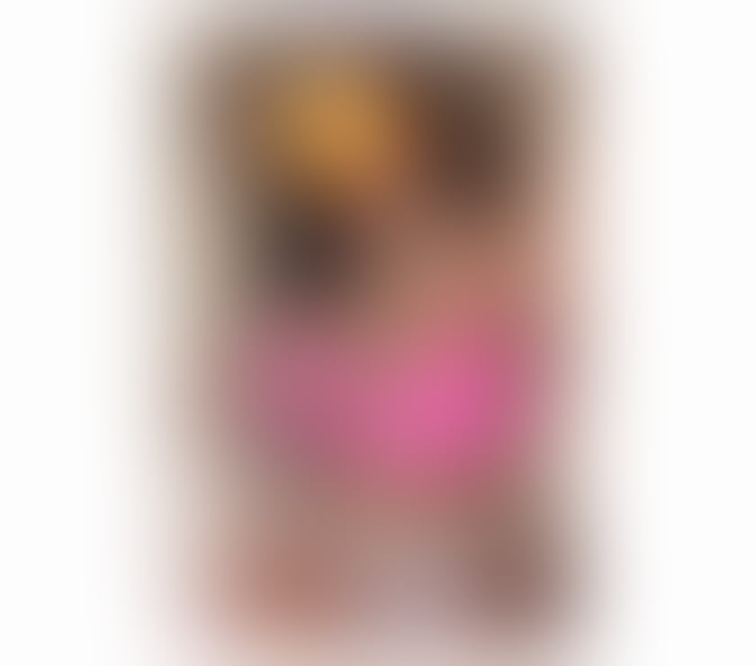 Escorts Hove Brighton - Photos for Hello BRIGHTON and Hove!!