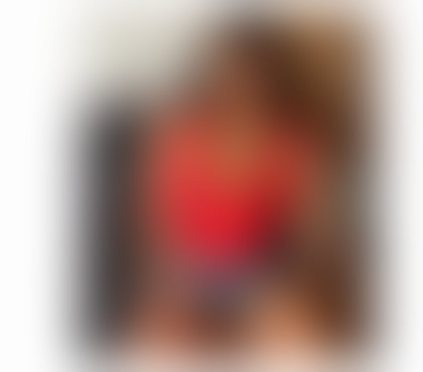 Escorts and Massages Hove Brighton - Photos for Have sexy fun with Naomy tonight in Brighton!