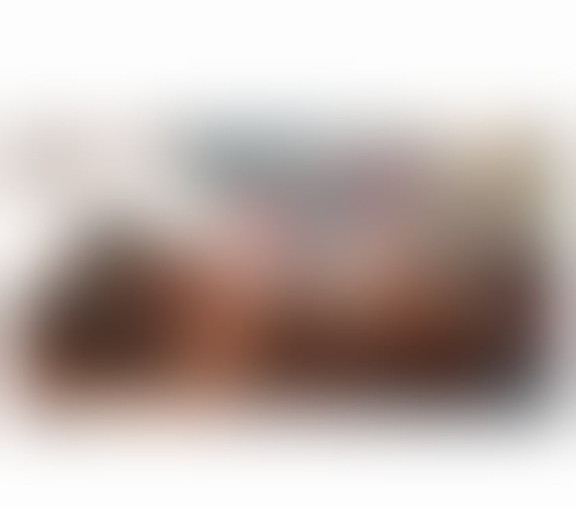 Escorts and Massages Hove Brighton - Photos for Have sexy fun with Naomy tonight in Brighton!