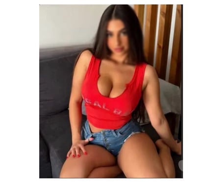 Escorts and Massages Hove Brighton - Photos for Have sexy fun with Naomy tonight in Brighton!