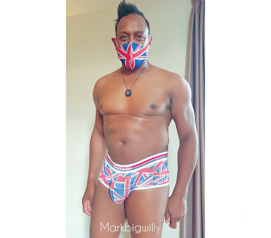 Gay massage Lancashire Preston - Photos for THURS 17TH JULY BIG BLACK **** AVAILABLE IN PRESTON !