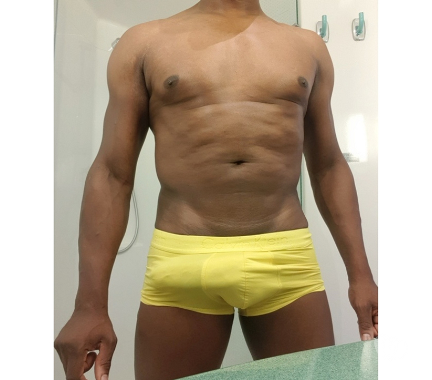 Gay massage Lancashire Preston - Photos for THURS 17TH JULY BIG BLACK **** AVAILABLE IN PRESTON !