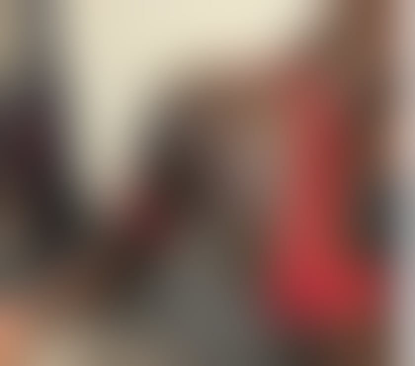 Gay escorts South Hackney East London - Photos for BBC and Ass in London