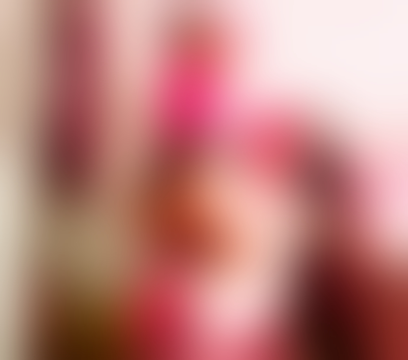 Escorts West London Ealing Broadway - West London - Photos for Electra 🩷Independent🩷