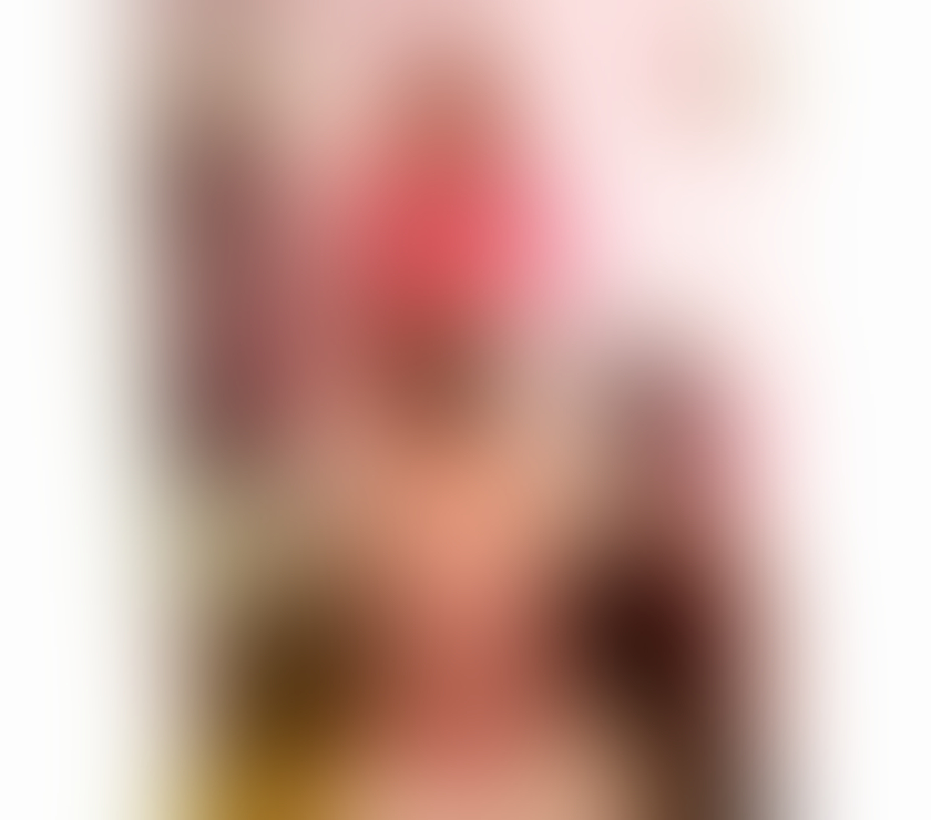 Escorts West London Ealing Broadway - West London - Photos for Electra 🩷Independent🩷
