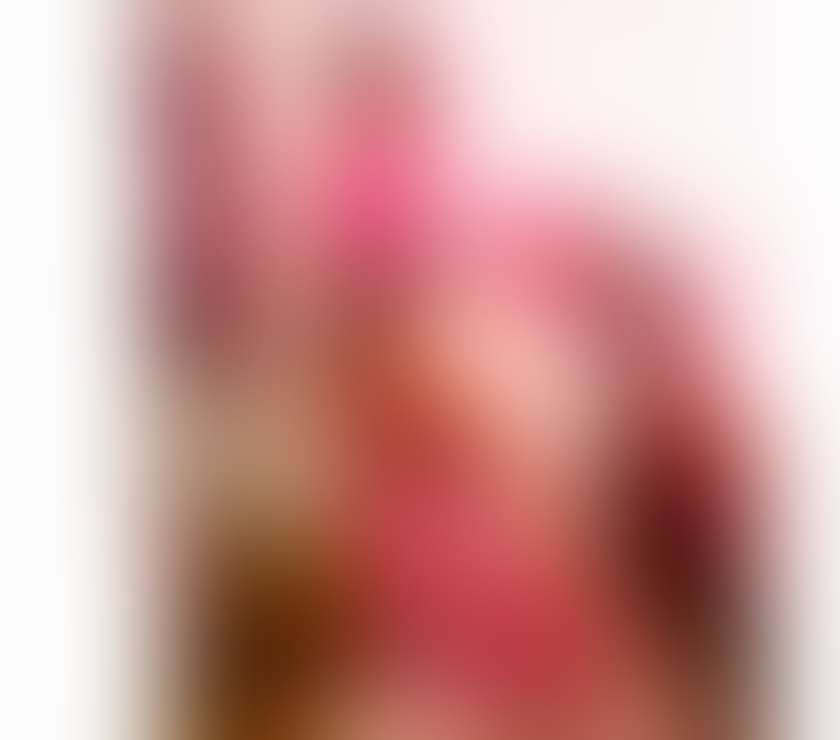 Escorts West London Ealing Broadway - West London - Photos for Electra 🩷Independent🩷