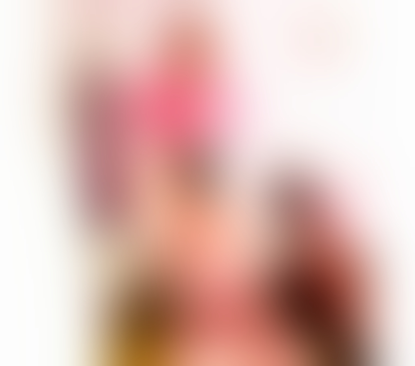 Escorts West London Ealing Broadway - West London - Photos for Electra 🩷Independent🩷