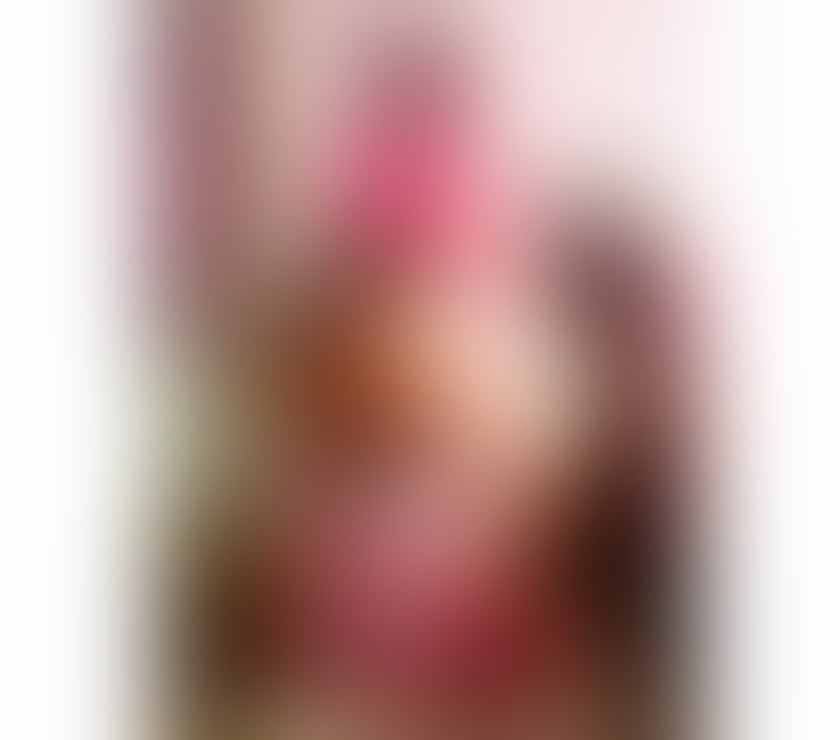 Escorts West London Ealing Broadway - West London - Photos for Electra 🩷Independent🩷