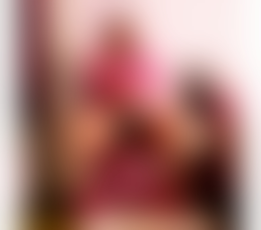 Escorts West London Ealing Broadway - West London - Photos for Electra 🩷Independent🩷