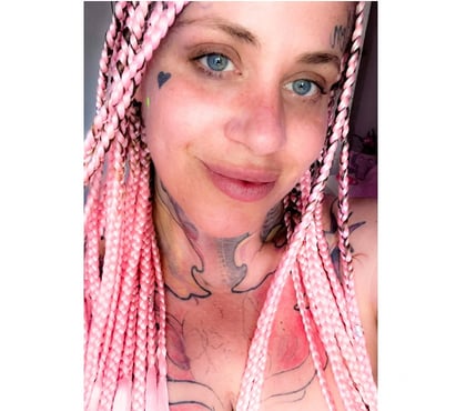  Escorts & Erotic Massage Ealing Broadway West London - Photos for Electra 🩷Independent🩷