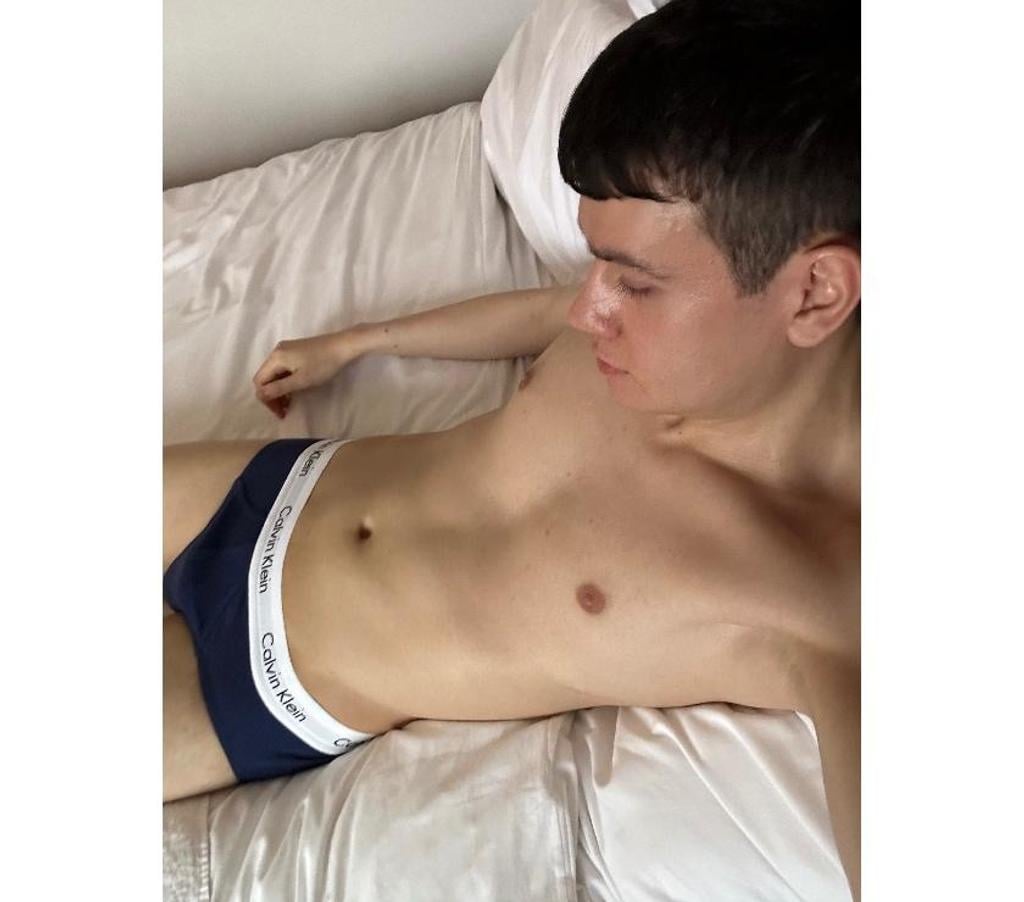 Gay massage South Yorkshire Sheffield - Photos for Horny Boy In Rotherham 🔥🔥🔥