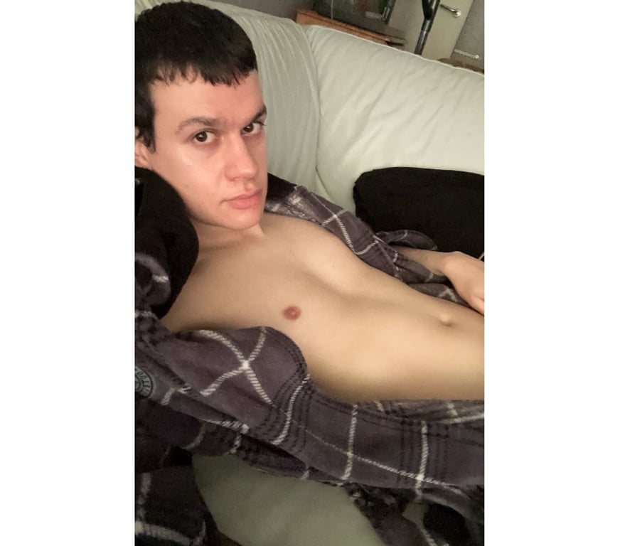 Gay massage South Yorkshire Sheffield - Photos for Horny Boy In Rotherham 🔥🔥🔥