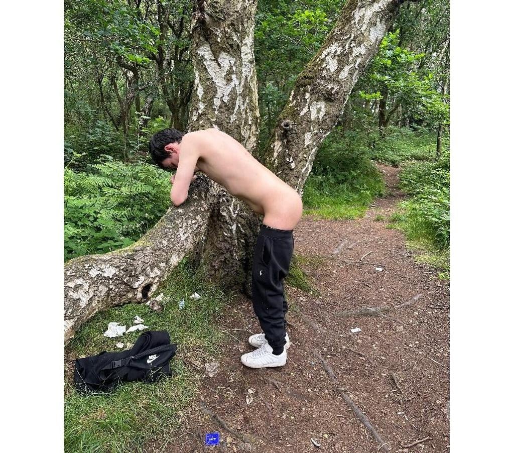 Gay massage South Yorkshire Sheffield - Photos for Horny Boy In Rotherham 🔥🔥🔥