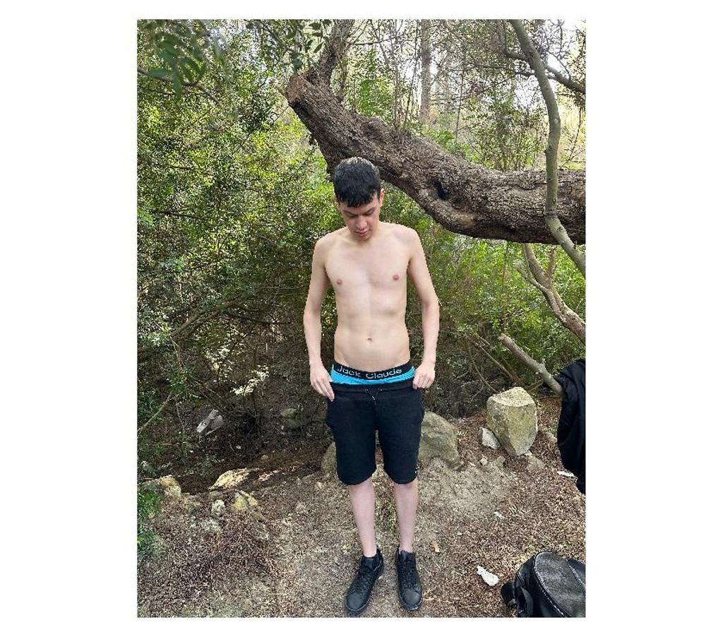 Gay massage South Yorkshire Sheffield - Photos for Horny Boy In Rotherham 🔥🔥🔥