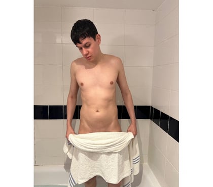 Gay Escorts Sheffield City Centre Sheffield - Photos for Horny Boy In Rotherham 🔥🔥🔥