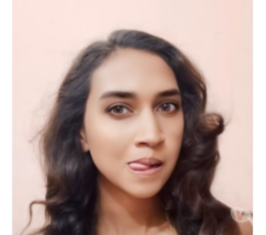 Adult Entertainment East London Upton Park - East London - Photos for Rosa ❤️ Indian❤️ £2min ❤️