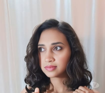 Adult Entertainment Upton Park East London - Photos for Rosa ❤️ Indian❤️ £2min ❤️