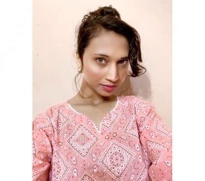 Adult Entertainment Upton Park East London - Photos for Rosa ❤️ Indian❤️ £2min ❤️