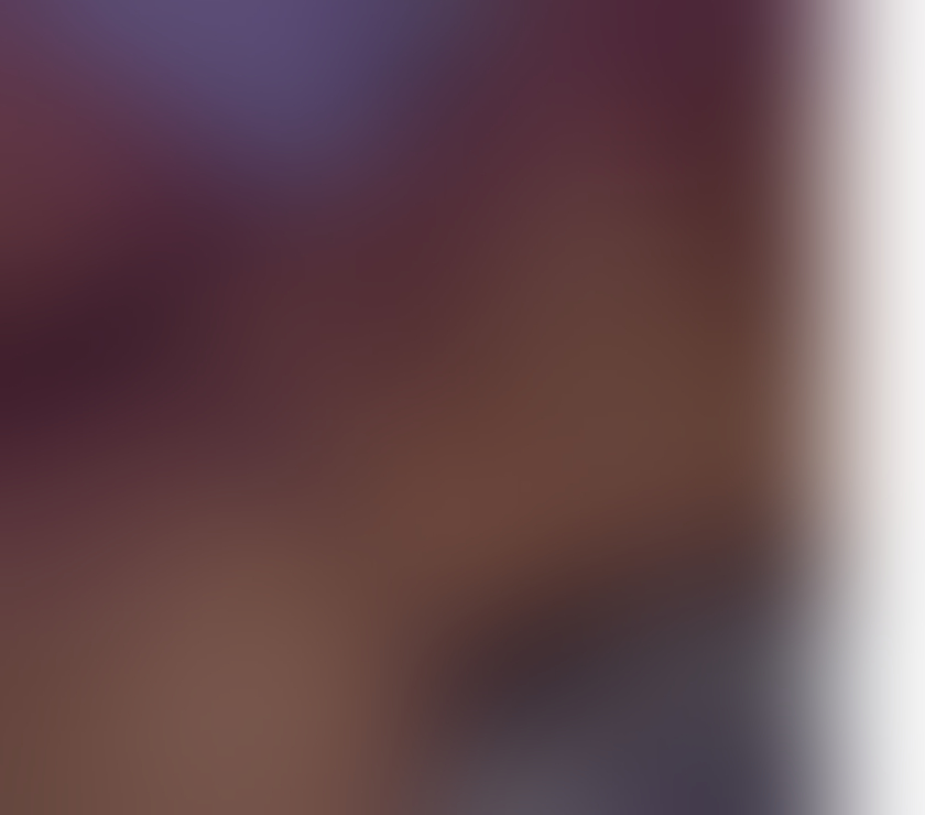  Escorts Streatham South West London - Photos for Escort and Massage