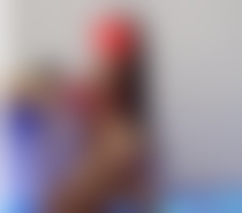  Escorts & Erotic Massage Beeston Leeds - Photos for Sexy hot party girl in town