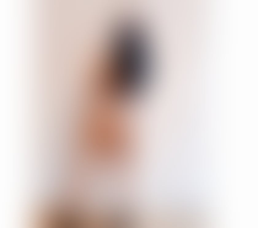  Escorts & Erotic Massage Beeston Leeds - Photos for Sexy hot party girl in town
