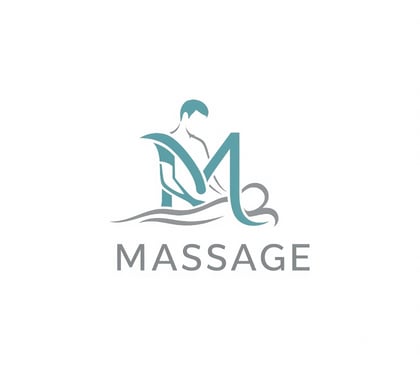 Escorts Kingsthorpe West Northamptonshire - Photos for The massage U need