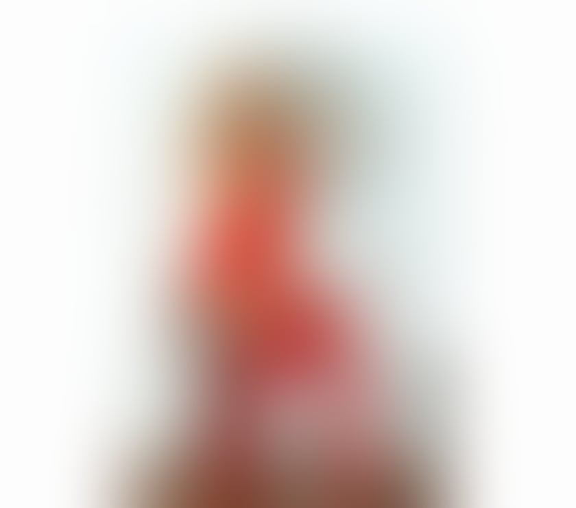 Trans Ormeau Belfast - Photos for TRANSEXUAL MARGOTE VERY ACTIVE BIG SURPRISE