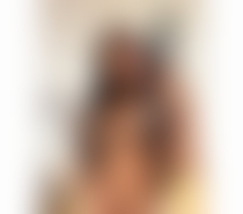 Escorts Merseyside Liverpool - Photos for JULIA HONEY PARTY 🔥🥳🍾