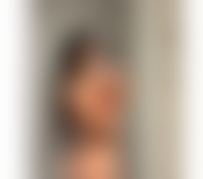 Escorts Merseyside Liverpool - Photos for JULIA HONEY PARTY 🔥🥳🍾