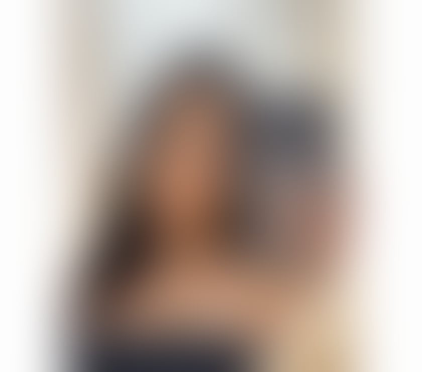 Escorts Merseyside Liverpool - Photos for JULIA HONEY PARTY 🔥🥳🍾
