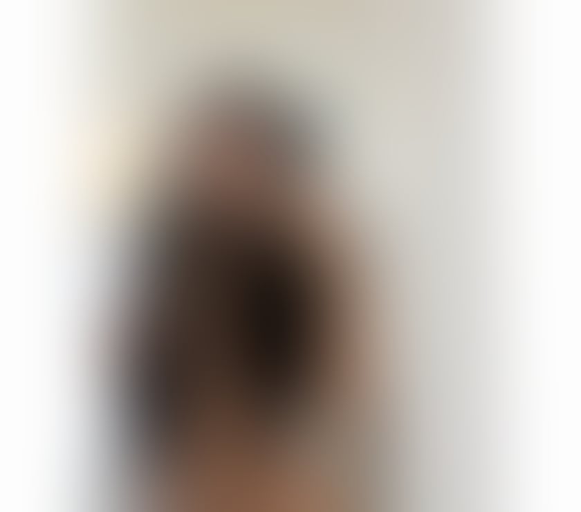 Escorts Merseyside Liverpool - Photos for JULIA HONEY PARTY 🔥🥳🍾