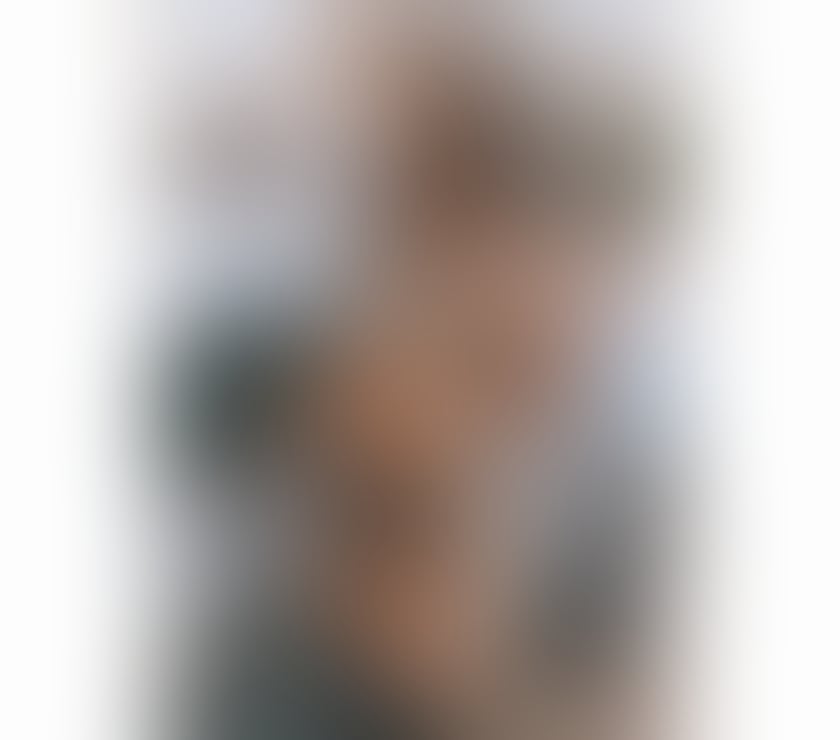 Escorts Merseyside Liverpool - Photos for JULIA HONEY PARTY 🔥🥳🍾