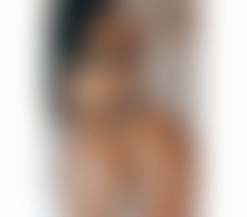Escorts Merseyside Liverpool - Photos for JULIA HONEY PARTY 🔥🥳🍾