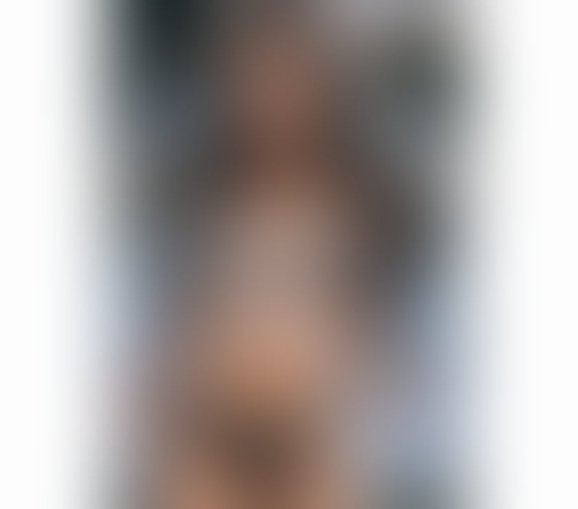 Escorts Merseyside Liverpool - Photos for JULIA HONEY PARTY 🔥🥳🍾